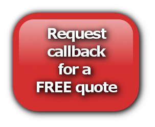callback